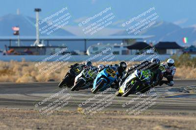 media/Nov-17-2024-CVMA (Sun) [[1fec520723]]/Race 17-Amateur Supersport Middleweight/